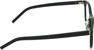 Saint Laurent SL M111/F 001 53