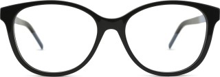 Saint Laurent SL M112 001 54 26125