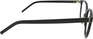 Saint Laurent SL M112 001 54 26126
