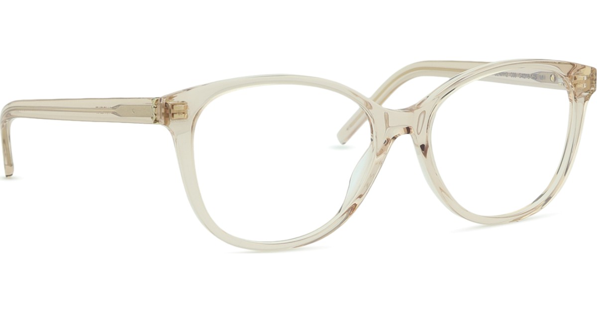 Saint Laurent SL M112 003 54