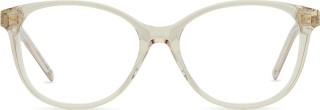 Saint Laurent SL M112 003 54
