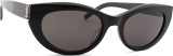 Saint Laurent SL M115 001 54 24814