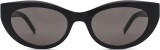 Saint Laurent SL M115 001 54 24813