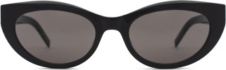 Saint Laurent SL M115 001 54 24813