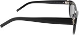 Saint Laurent SL M115 001 54 24814