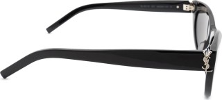 Saint Laurent SL M115 001 54 24814