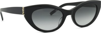 Saint Laurent SL M115 002 54