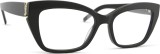 Saint Laurent SL M117 001 53 26128