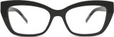 Saint Laurent SL M117 001 53 26127
