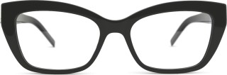 Saint Laurent SL M117 001 53 26127