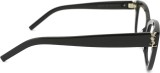 Saint Laurent SL M117 001 53 26128
