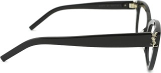 Saint Laurent SL M117 001 53 26128