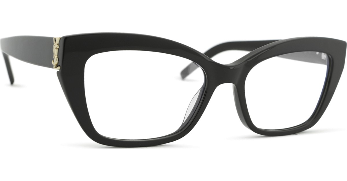 Saint Laurent SL M117 001 53