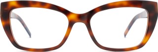 Saint Laurent SL M117 002 53 25780