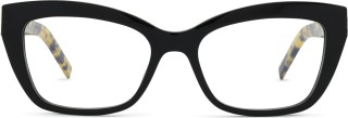 Saint Laurent SL M117 007 53
