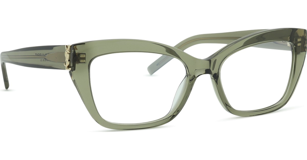 Saint Laurent SL M117 008 53