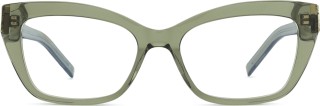 Saint Laurent SL M117 008 53