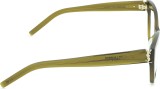 Saint Laurent SL M117 011 53 Boční strana produktu