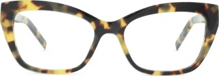 Saint Laurent SL M117 012 53 Přední strana produktu