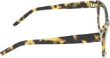 Saint Laurent SL M117 012 53 Boční strana produktu