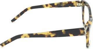 Saint Laurent SL M117 012 53 Boční strana produktu