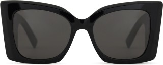 Gafas de Sol Polaroid PLD-4066-S 807/WJ