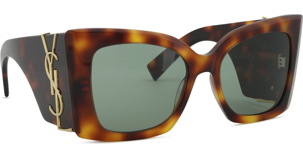 Saint Laurent SL M119 Blaze 002 54