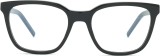 Saint Laurent SL M129 007 51 Přední strana produktu