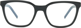 Saint Laurent SL M129 007 51 Přední strana produktu