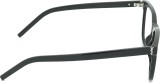 Saint Laurent SL M129 007 51 Boční strana produktu