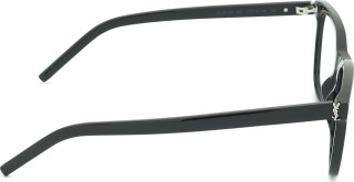 Saint Laurent SL M129 007 51 Boční strana produktu