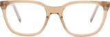 Saint Laurent SL M129 009 51 Přední strana produktu