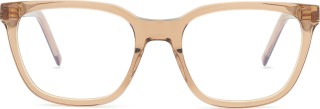 Saint Laurent SL M129 009 51 Přední strana produktu