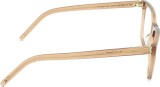 Saint Laurent SL M129 009 51 Boční strana produktu