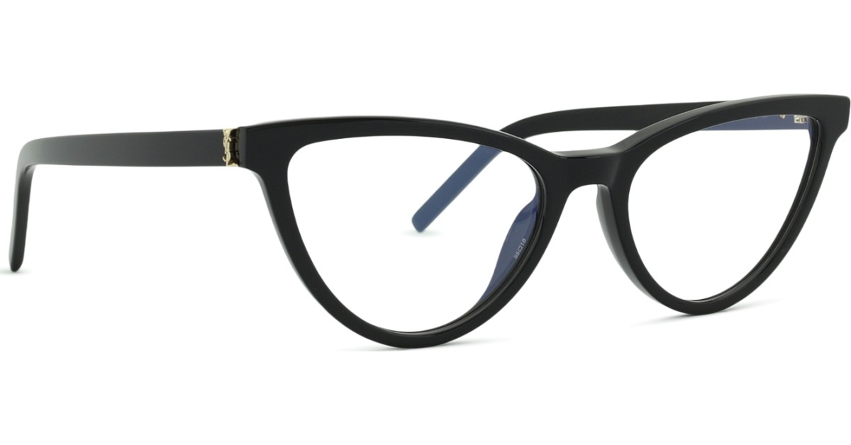 Saint Laurent SL M138 001 55