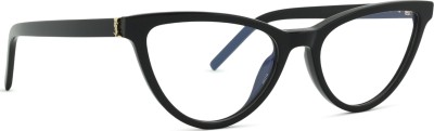 Saint Laurent SL M138 001 55