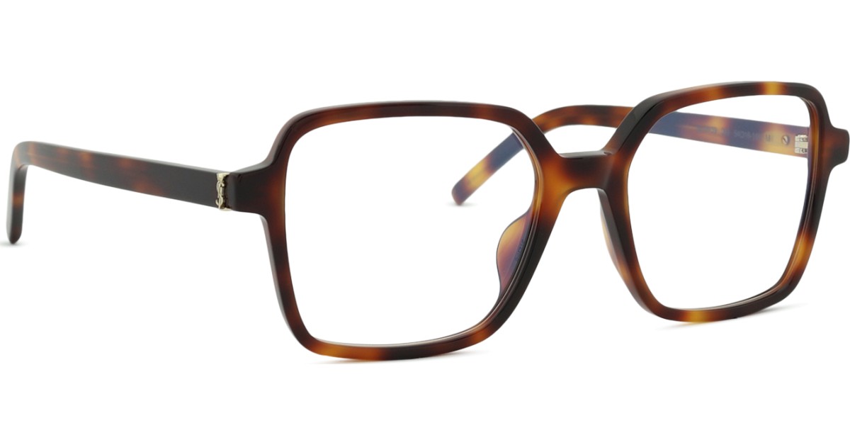 Saint Laurent SL M139 003 54