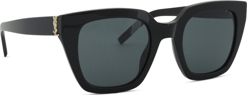 E-shop Saint Laurent SL M143 001 51