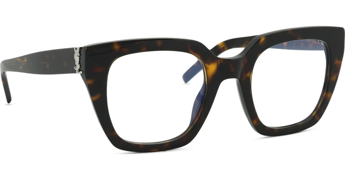 Saint Laurent SL M143 OPT 002 51