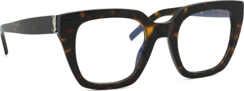 Saint Laurent SL M143 OPT 002 51