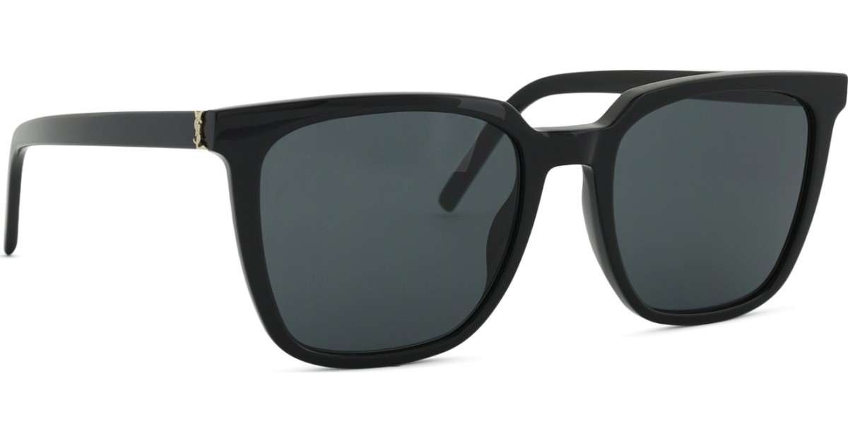 Saint Laurent SL M146 001 54