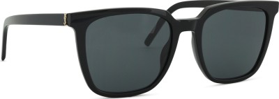 Saint Laurent SL M146 001 54