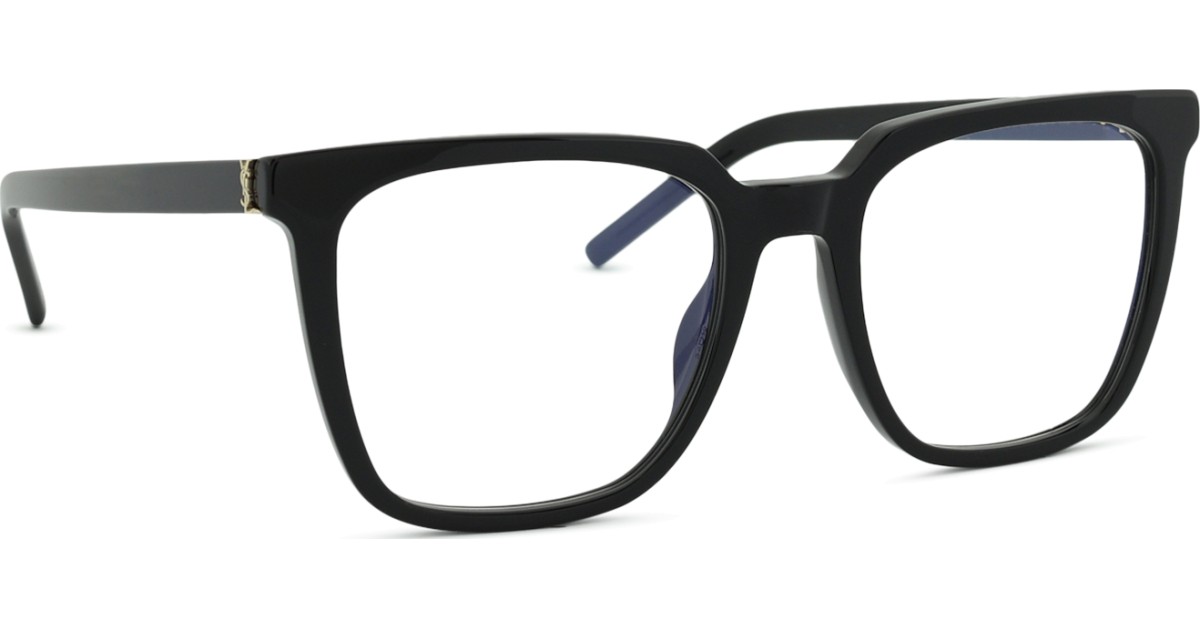 Saint Laurent SL M146 OPT 001 54