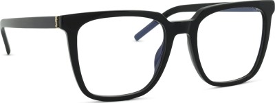 Saint Laurent SL M146 OPT 001 54