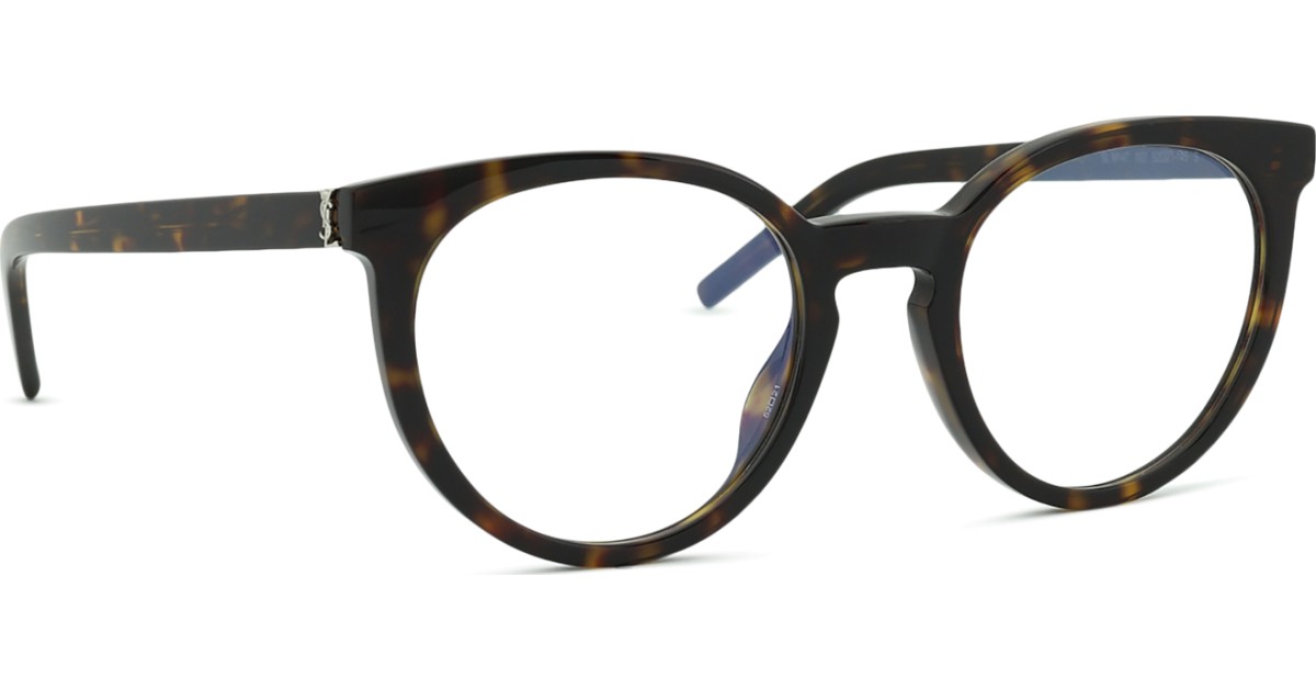 Saint Laurent SL M147 002 52