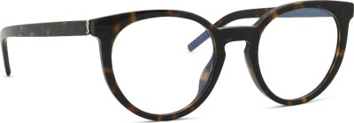 Saint Laurent SL M147 002 52