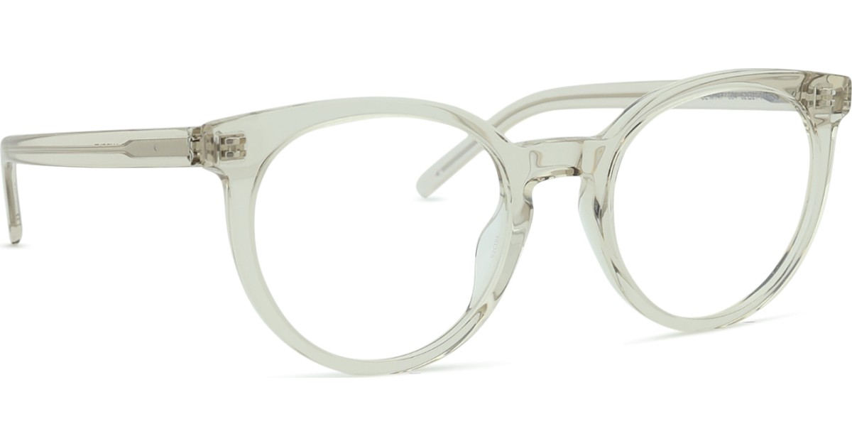 Saint Laurent SL M147 004 52