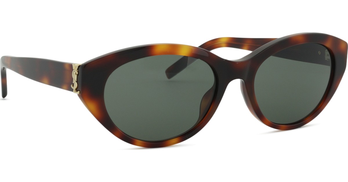 Saint Laurent SL M148 003 54