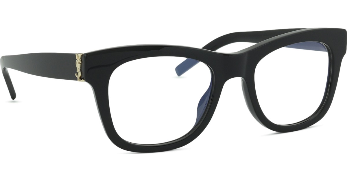 Saint Laurent SL M159 001 52