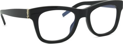 Saint Laurent SL M159 001 52